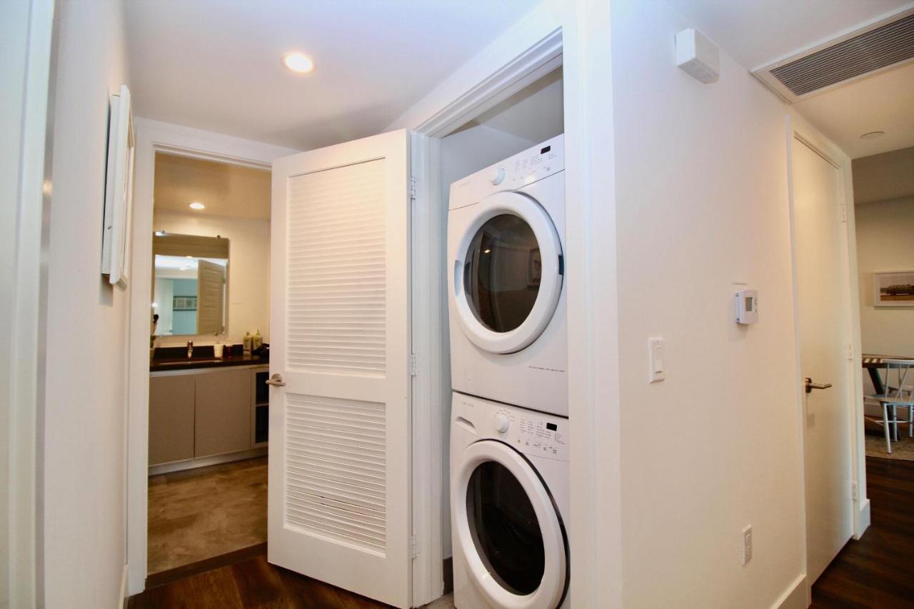 Los Angeles Premium Suites With Free Parking Exterior foto