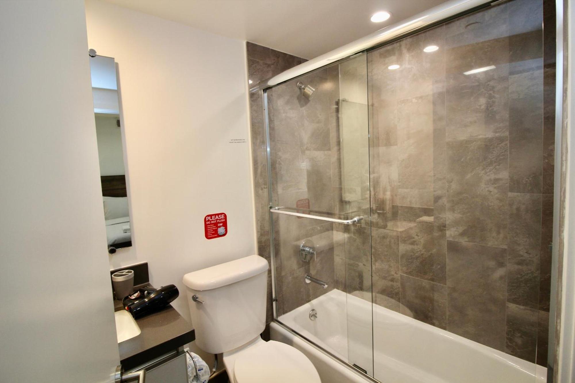 Los Angeles Premium Suites With Free Parking Habitación foto